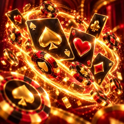 Fire Joker at LolaJack Casino