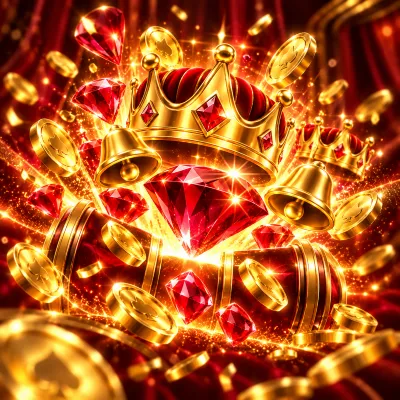Gates of Olympus at LolaJack Casino