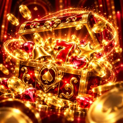 Starburst at LolaJack Casino
